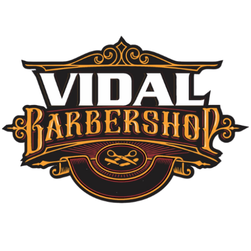Vidal Barbershop 💈