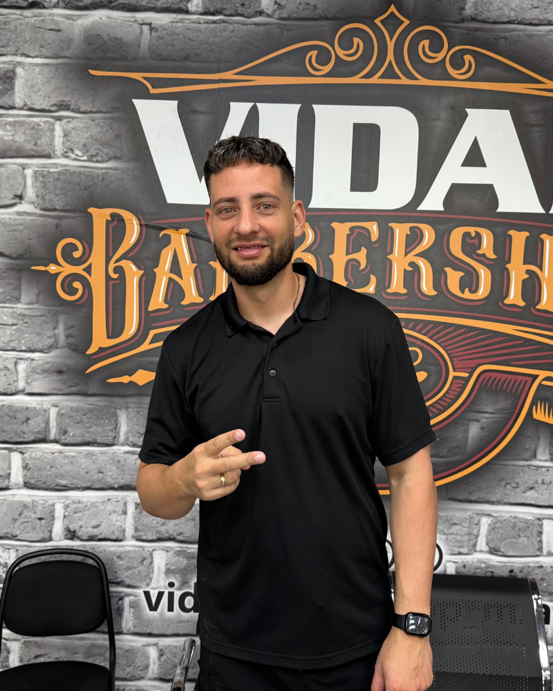 José Ernesto Montero